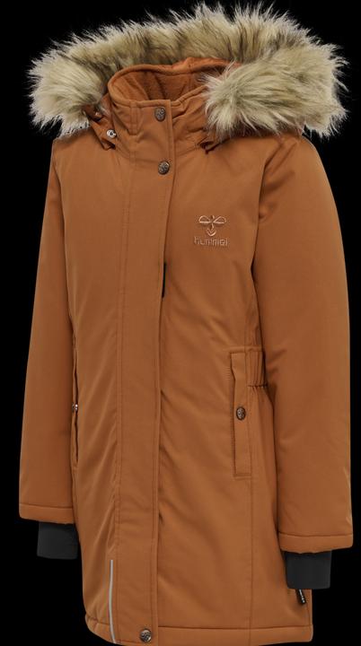 Produktbild hummel Alma Tex Coat (128)