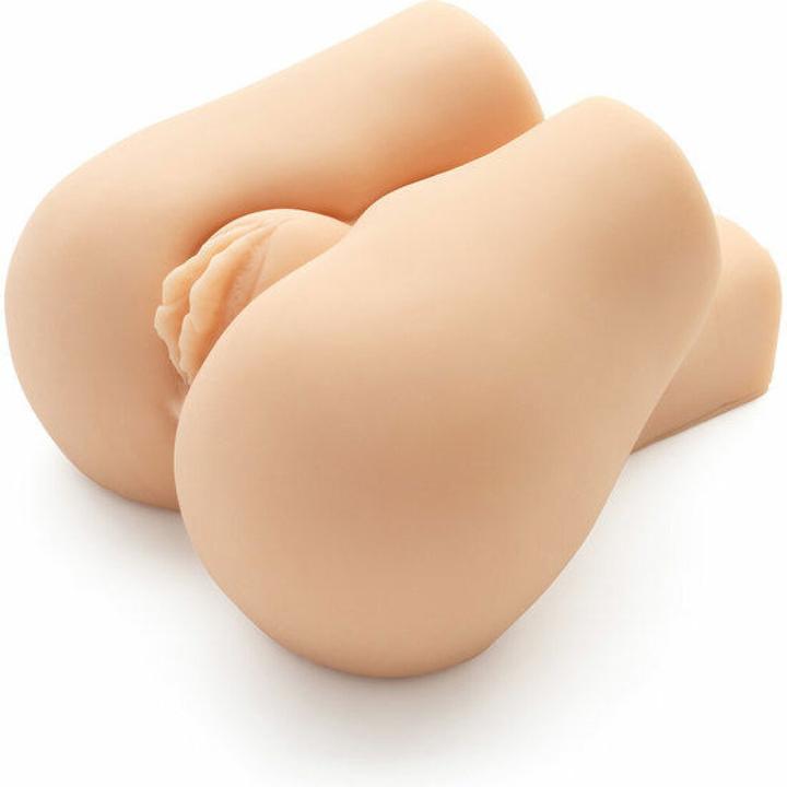 Immagine prodotto Hidden Desire Nasty Nympho Bouncer Vibr.