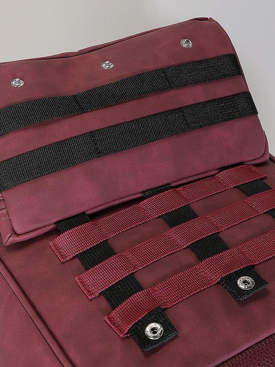 Produktbild Cabaia Adventurer Vegan (23 l)