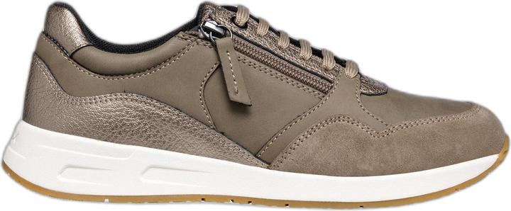 Produktbild Geox sneakers bulmya (37)