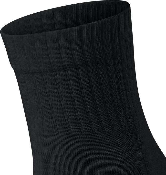 Image du produit Falke Run Rib (lot de 2, 37 - 38)