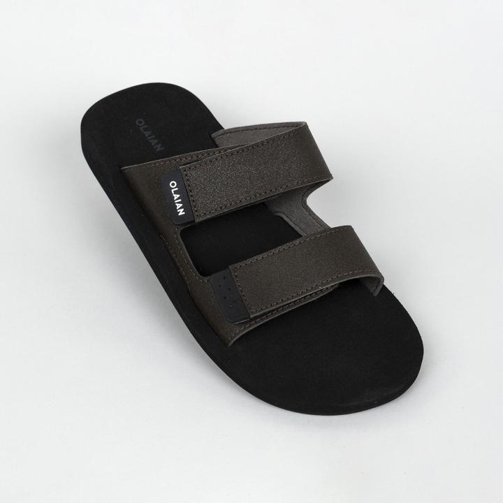Produktbild Olaian Strandsandalen Herren - Slap 590 (45)