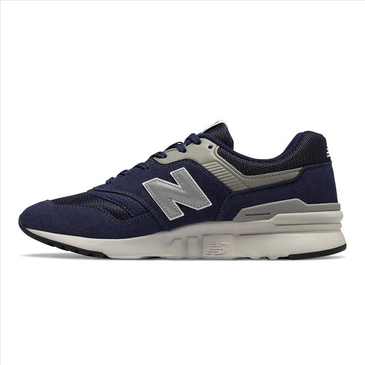 Produktbild New Balance 997 (40.5)