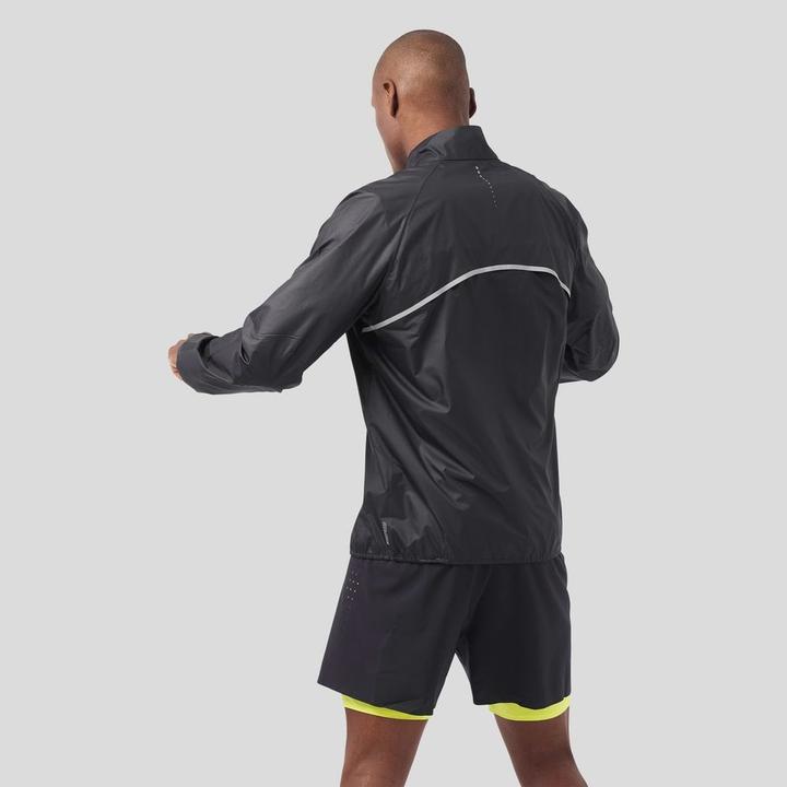 Produktbild Odlo Zeroweight Jacke (XL)