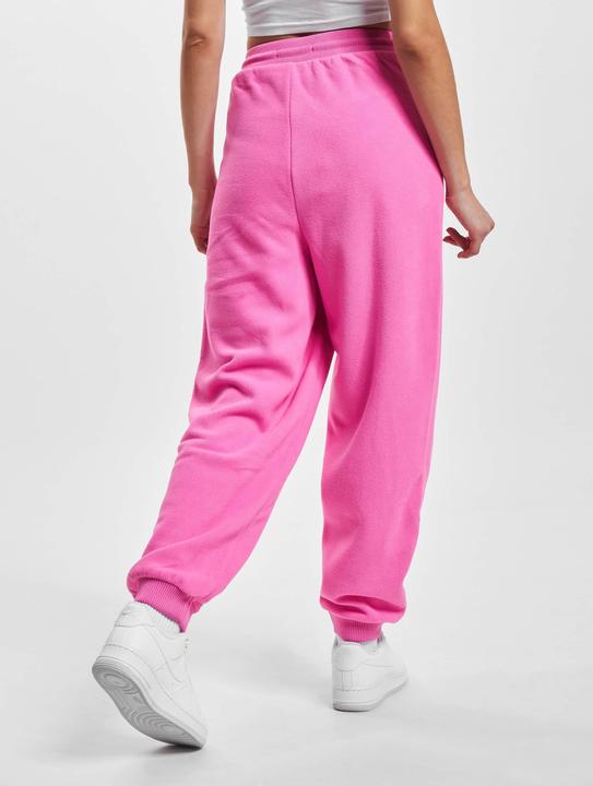 Immagine prodotto Tommy Hilfiger Pantaloni da donna Tommy Jeans Signature, rosa (S)
