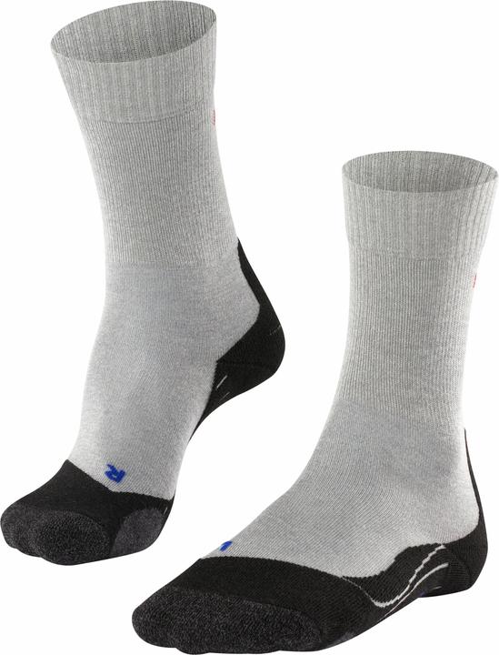 Falke TK2 Co W