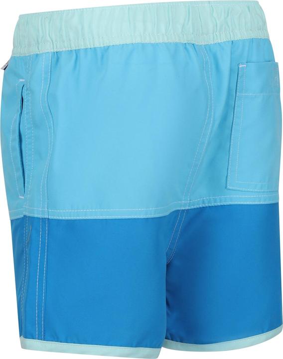 Image du produit Regatta - Short de bain SERGIO - Enfant (146, 152)