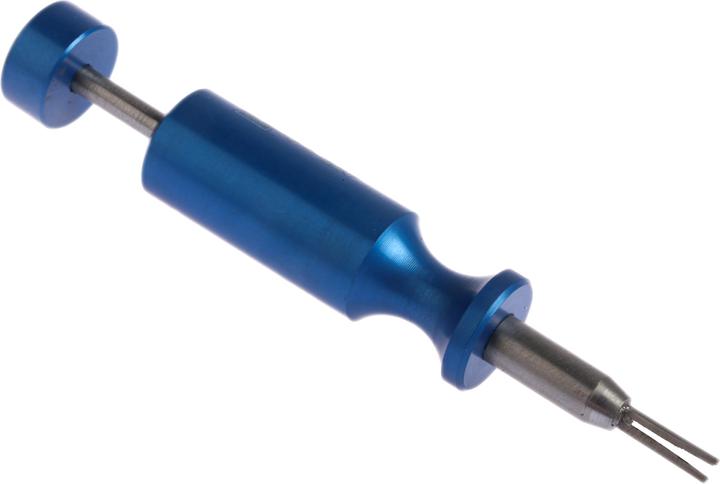 Actual product image Edac Ejection tool for EDAC516 contacts