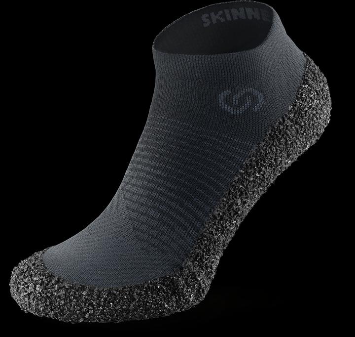 Produktbild Skinners 2.0 (38 - 39)