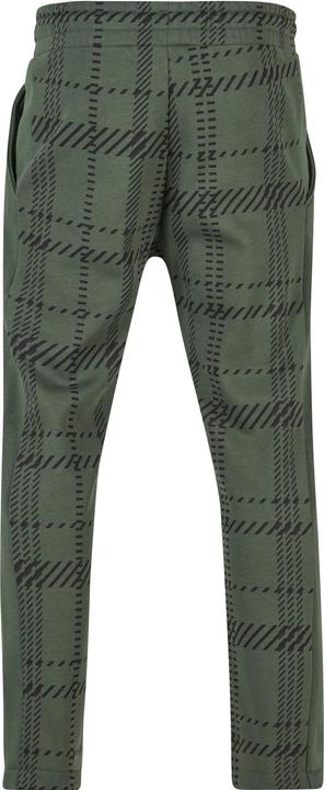 Produktbild Thug Life Mosch Jogginghosen - 82503 (S)