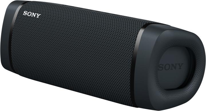 Sony SRS-XB33 (24 h, Akkubetrieb)