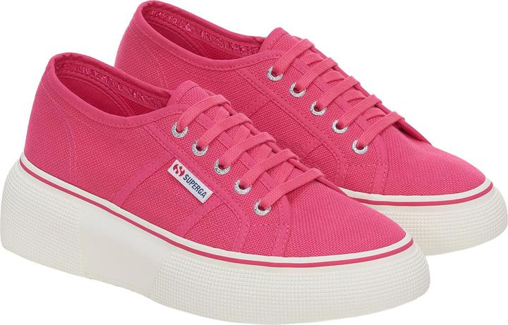 Produktbild Superga Sneaker 2287 Bubble Line (38.5)