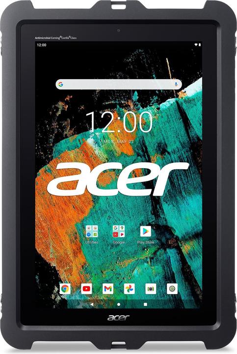 Acer ENDURO ET110A-11A-809K MTKOCTA (10.10", 64 GB, Black)
