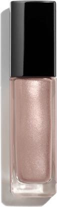 Produktbild Chanel Ombre Premiére Laque (26 Quartz Rose)