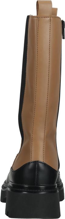 Produktbild Gabor Stiefelette (41)