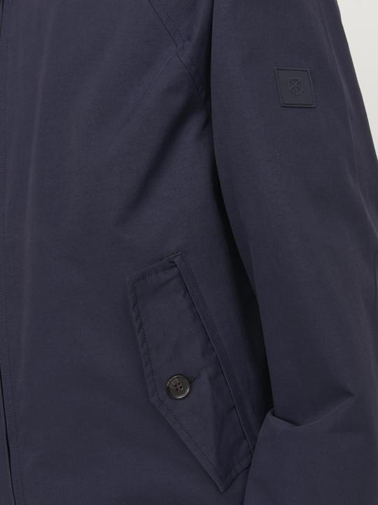 Image du produit Jack & Jones Survêtement Survêtement (XL)