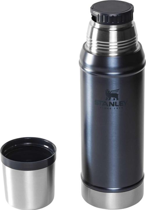 Actual product image Stanley 1913 Classic (0.75 l)