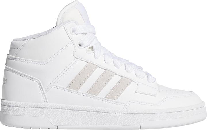 Produktbild adidas Hoops 4.0 (25)