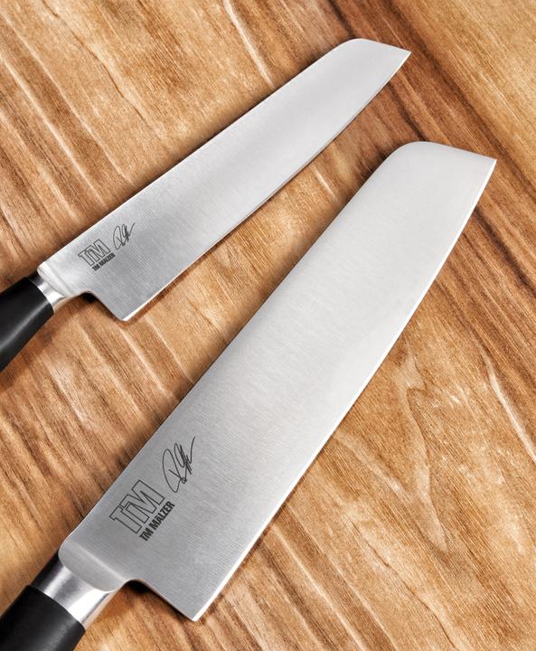 Image du produit Kai Kamagata (22.50 cm)