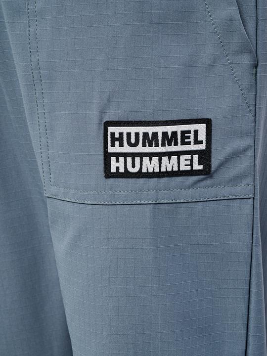 Actual product image hummel Hmlstop Pants (116)