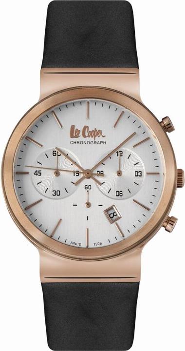 Lee Cooper Watches Men LC06915.431