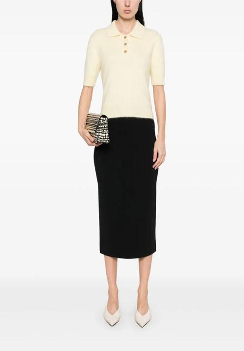 Produktbild Max Mara Losanna (XS)