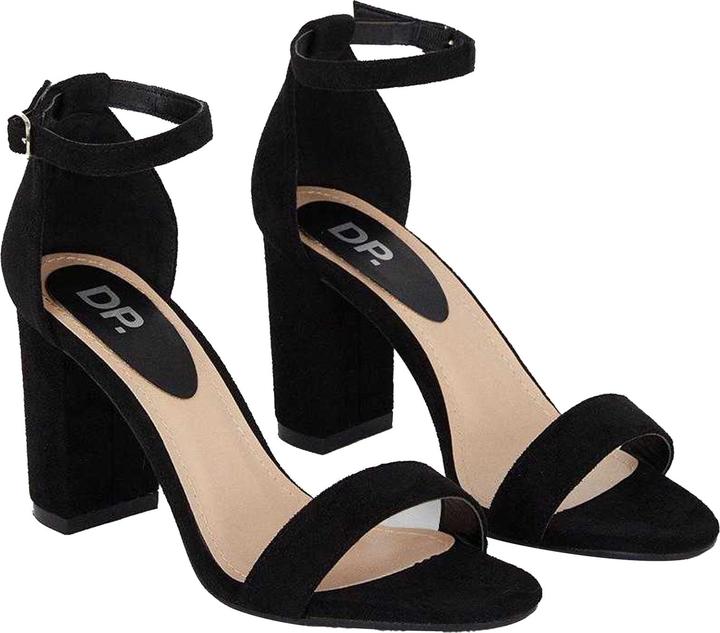 Immagine prodotto Dorothy Perkins Sandali Spark donna/donna (37)
