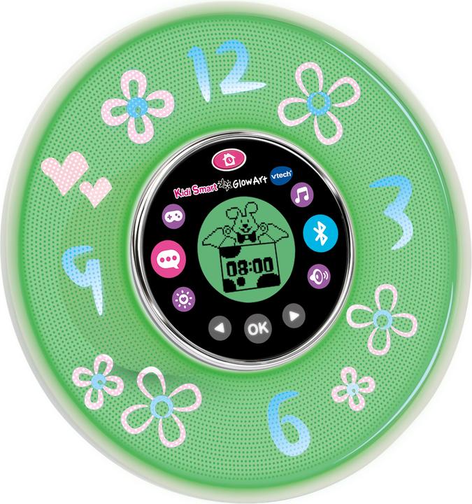 Immagine prodotto VTech KidiSmart Glow Art (Tedesco)