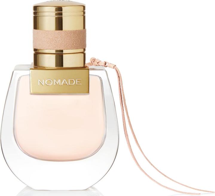 Produktbild Chloé Nomade (Eau de Parfum, 50 ml)