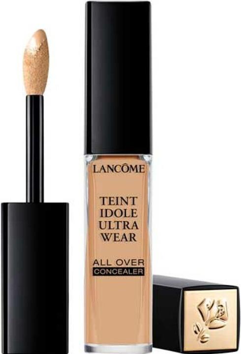 Immagine prodotto Lancôme Complexion Idole Ultra Wear All Over Concealer Beige Porcelaine 10 (Porcellana beige)