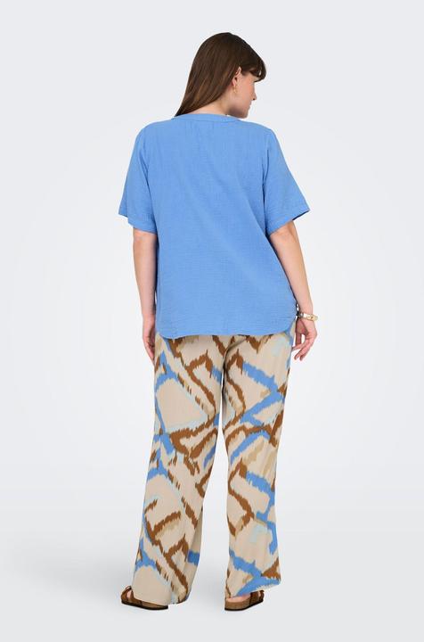 Actual product image Only CARTHYRA Top Top (46)