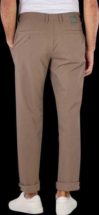 Actual product image Alberto 10021034 (W36/L34)