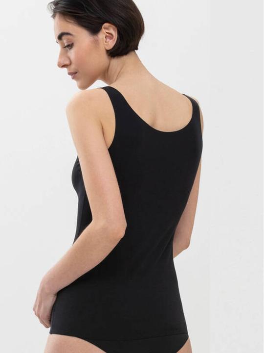 Actual product image Mey Pure Second Me Tank Top (S/M)