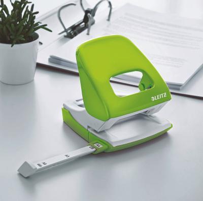 Image du produit Leitz Bureau du punch NeXXt