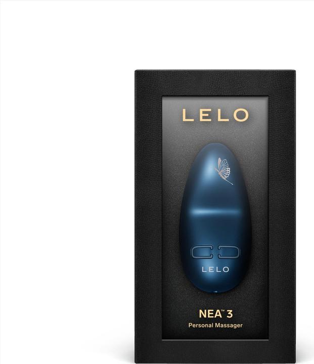 Image du produit LELO Nea 3