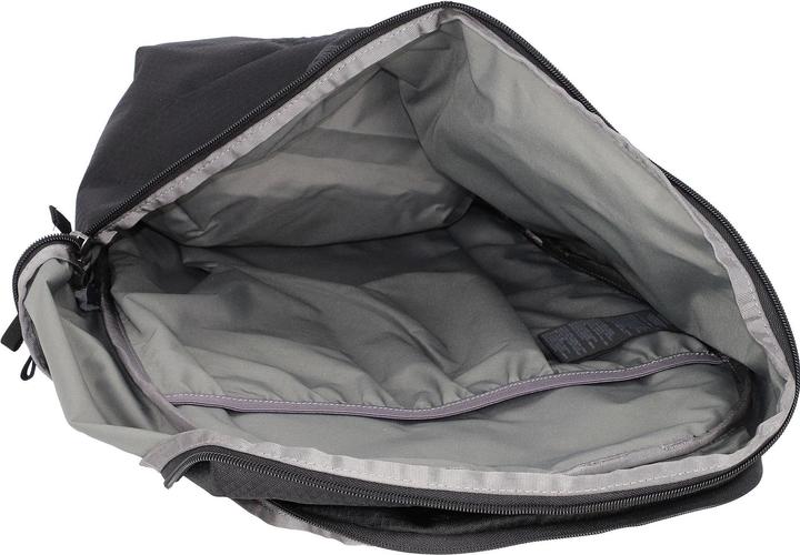 Immagine prodotto Jack Wolfskin Ecoloader 24 (24 l)