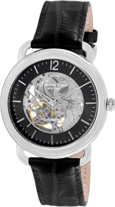 Image du produit Kenneth Cole Montre pour homme IKC8017 (Ø 43 mm) (43 mm)