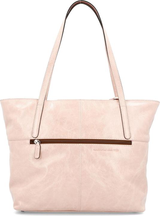 Immagine prodotto Picard Borsa a tracolla in pelle Himalaya 40 cm