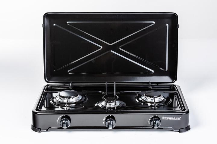 Immagine prodotto Ravanson K-03TB