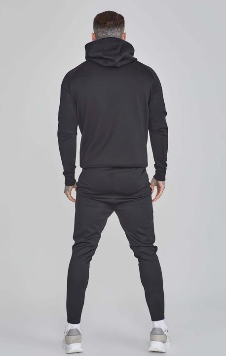Image du produit Siksilk Pantalons de jogging Essentials Poly Joggers (S)