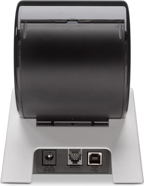 Image du produit Seiko Slp 650se (300 dpi)