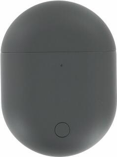 Image du produit Xiaomi Redmi Buds 3 Pro (ANC, 6 h, Sans fil)