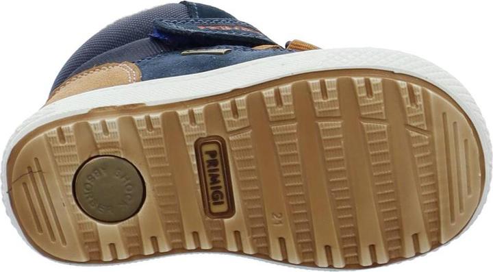 Image du produit Primigi Bottes d'hiver GTX (20)
