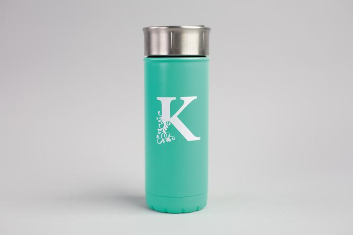 Produktbild Silhouette Mattes Vinyl