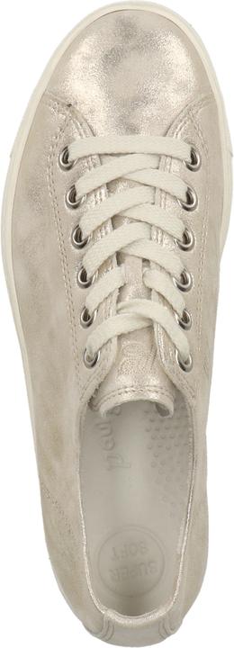 Image du produit Paul Green Sneaker (40)
