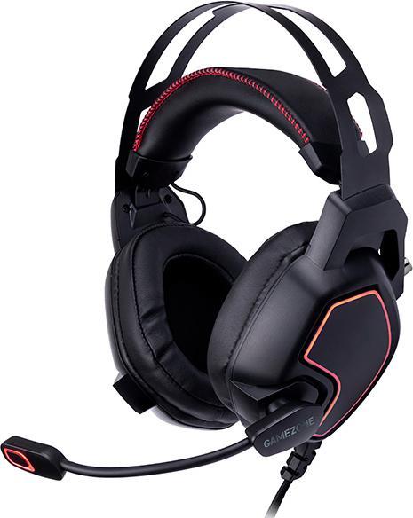 Produktbild Tracer 46464 GameZone Raptor V2 RGB (Kabelgebunden)