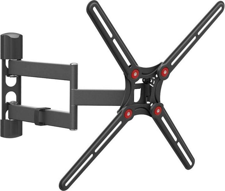 Barkan Wh 3400 (Muro, 65", 49 kg)