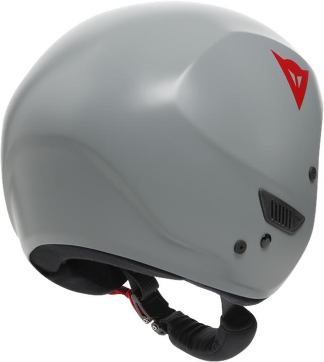 Image du produit Dainese R001 FIBER (52 - 53 cm, XS)