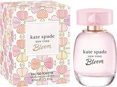 Produktbild Kate Spade Blüte 1.3 Fl Oz (Eau de Toilette, 1.30 ml)