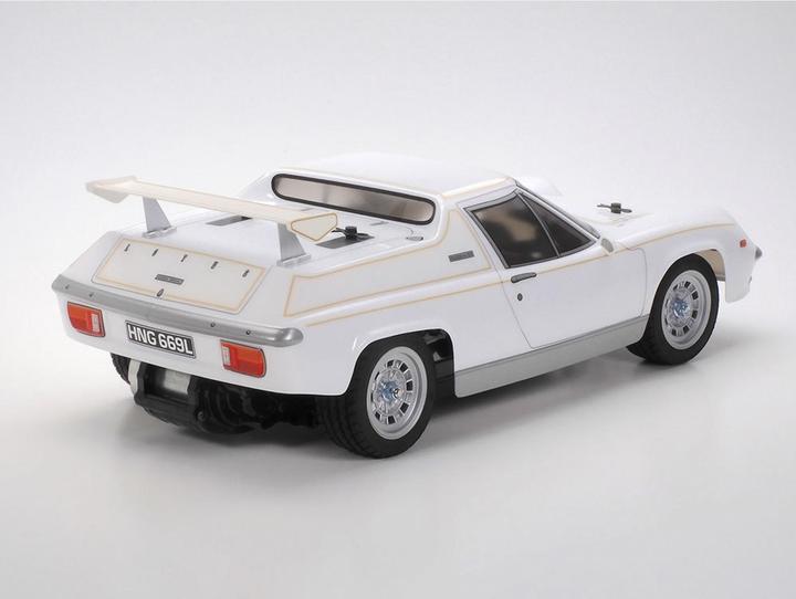 Immagine prodotto Tamiya 1:10
